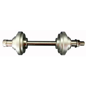 YC-25BB30 BB30xAOc[y]ԁzy[hoCNzyBIKE HANDz