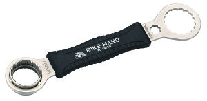 YC-307BB BB`Zbg D/A&ULTEGRAΉy]ԁzy[hoCNzyBIKE HANDz