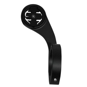 ADP-GM1-K GPS �����O�A�[���}�E���g GARMIN��p�y���]�ԁz�y���[�h�o�C�N�z�yMR.CONTROL�z