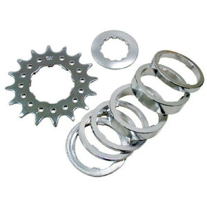 SSP-SET-16T VOXs[hZbgy]ԁzy[hoCNzyMR.CONTROLz