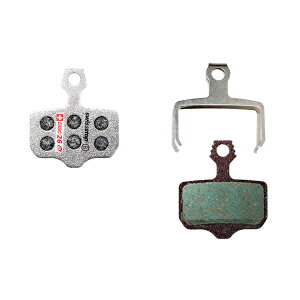 P100003791 Disc-26E u[Lpbhy]ԁzy[hoCNzyXCXXgbvzySWISS STOPz