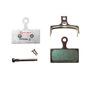 P100003792 Disc-28E u[Lpbhy]ԁzy[hoCNzyXCXXgbvzySWISS STOPz