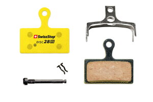 P100004812 Disc-28RS u[Lpbhy]ԁzy[hoCNzyXCXXgbvzySWISS STOPz