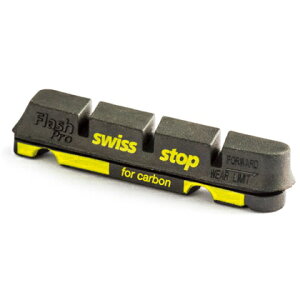 P100003205 FLASH PRO u[LV[ BLACK PRINCE@@y]ԁzy[hoCNzyXCXXgbvzySWISS STOPz