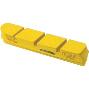 P100002484 RACE PRO 2011 u[LV[ Yellow King@y]ԁzy[hoCNzyXCXXgbvzySWISS STOPz