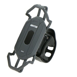 70880 PH-V1 X}zz_[ O[y]ԁzy[hoCNzyGENTOSz