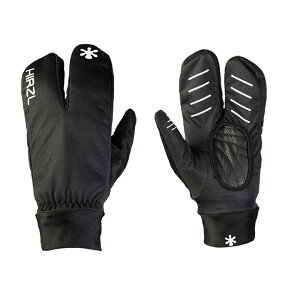 FINGER JACKET O[u I[o[O[u@y]ԁzyTCNOzy[hoCNzyHIRZLzyn[cFz