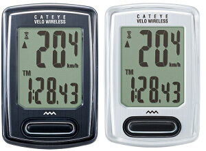 CC-VT230W TCNRs[^[ y]ԁzy[hoCNzyCATEYEz