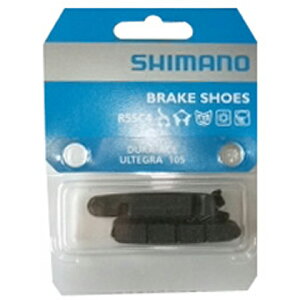 Y8L298060 R55C4 BR9000 J[gbWV[y]ԁzy[hoCNzyV}mz