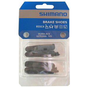 Y8L298062 R55C4 BR9000 J[gbWV[ 2yAy]ԁzy[hoCNzyV}mz