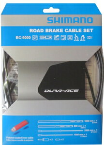 Y8YZ98010 BC-9000 ROAD |}[R[gu[LP[uZbg ubNyzy]ԁzy[hoCNzyV}mz
