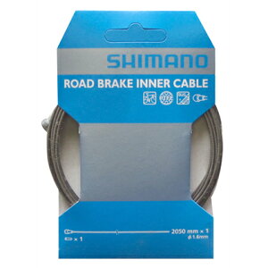 Y80098320 ROAD u[LCi[P[u SIL-TEC R[eBOyzy]ԁzy[hoCNzyV}mz