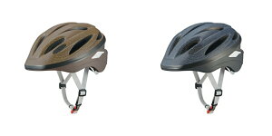 SCUDO-L2 �w�����b�g �y���������z�y���]�ԁz�y���[�h�o�C�N�z�yOGK KABUTO�z�y�T�C�N�����O�z