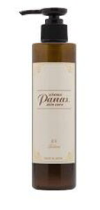 Panas EX@[V  vZ^ R[Q piX vhDV[fBJ