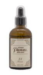 Panas EX@Z  vZ^ R[Q piX vhDV[fBJ