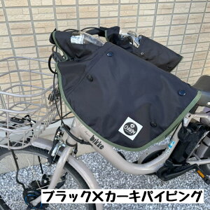 y\z] I[V[YnhJo[ h CHARIM d]ԑΉ 2WAY O\ȃ{At plXCb`NAɌ̂ňS I[V[YΉ UV99.8Jbgy
