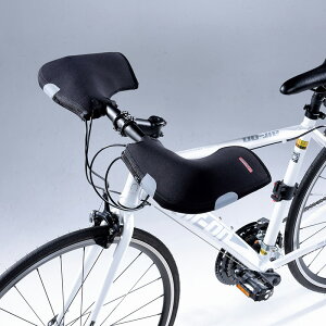 ] nhJo[ h NXoCNpnhJo[ˍޕt(t@Xi[Eʃt@Xi[^Cv)yIIzy܁zylIvzyHzySSSALEz