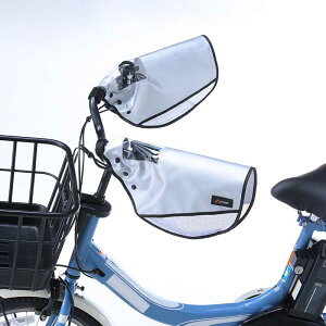 ] tT}[nhJo[(ʃt@Xi[^Cv)yIIzy܁zyHzySSSALEz