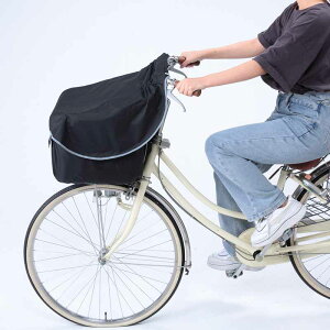 GJOJSJo[ tgp Ah@\ty]ԁz