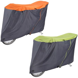 TCNJo[ AVXgԑΉ t@Xi[t y]ԁzyJz