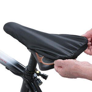 ] ThJo[ X|[c h tBbg [hoCN NXoCN }EeoCN Xgb` Lт Z쏊 kw239bk