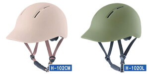 ] wbg Lbv^ Xq^  Εt 킢 fB[X jp w Z q sg}[N SKi ϏՌ Z쏊 H102