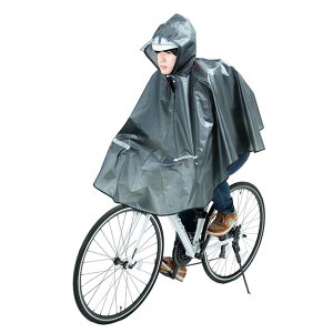 GJ PEVA C|` ʎԁNXoCNp@y]ԁzyJzyTCNOzy[hoCNz