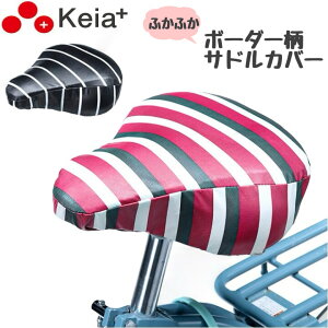 ] \tgThJo[ {[_[@͂H Vv IVł킢 yd]ԑΉzy]ԁzyHz