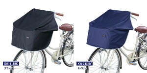 OJSJo[ ChTCNGv yzy^zyGGȂz yJzyhz yzyz y]ԁz