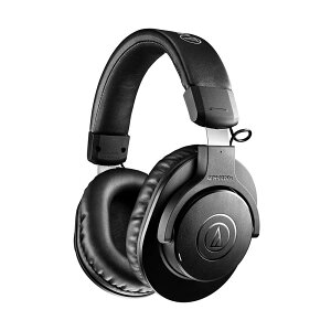 AUDIO-TECHNICA ATH-M20xBT �I�[�f�B�I�e�N�j�J�@�u���[�g�D�[�X�w�b�h�t�H��