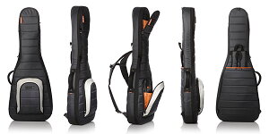 MONO GLM^[pP[X GIG BAGiM80-EG-BLKj yRCPz
