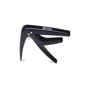 Martin Guitar Capo (18A0123) マーティン カポタスト