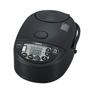 yzۈ IHуW[ 5.5 ɂߐ NW-VK10-BA 3 EMƂIH EĐ3R[X EۉyKK9N0D18PzyRCPz