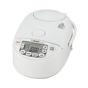 yzۈ IHуW[ 5.5 ɂߐ NW-VK10-WA 3 EMƂIH EĐ3R[X EۉyKK9N0D18PzyRCPz