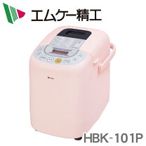 楽天市場】hbk 101 パンの通販