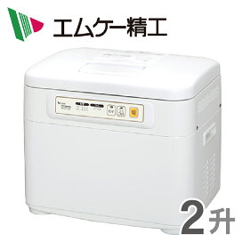 楽天市場】KAW-1622-W KOIZUMI 窓用 エアコン ※7 【送料無料】コイズミ 