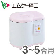 楽天市場】エムケー精工 ミニもっち rm－05mnの通販 