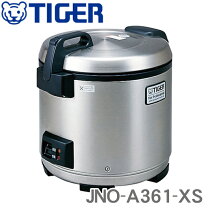 楽天市場】炊飯 器 6 合 炊きの通販