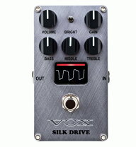 楽天市場】vox valvenergy silk driveの通販