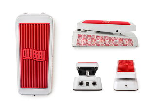 Jim Dunlop CRY BABY JUNIOR WAH SPECIAL EDITION WHITECBJ95SWM NCExCr[EWjA XyVGfBV@Ey_ zCg
