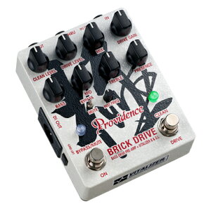 Providence BRICK DRIVE (BDI-1HH) HIDEKAZU HINATA SIGNATURE BDI-1HH gɁhgGaVOl`[fh