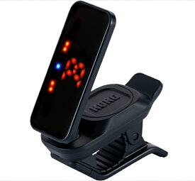 【在庫有ります】KORG pitchclip 2+ (PC-2 CLIP ON TUNER ピッチクリップ・ツー・プラス　《クリップオンチューナー》ギター、ベース用　PC-2 【PC2+ / Pitch Clip 2 Plus】 【KK9N0D18P】【RCP】