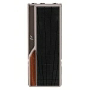 Fender Tread-Light? Volume/Expression�t�F���_�[ �G�N�X�v���b�V�����y�_��