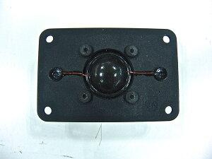 �y���������zads �~�b�h�����W�X�s�[�J�[�@ADS 219 �y�A�i2��1�g�j