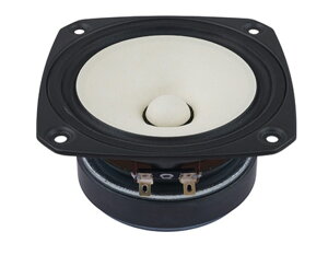 �y���������zFOSTEX 12cm�t�������W�X�s�[�J�[�@FE126NV2 �y�A�i2�{1�g�j