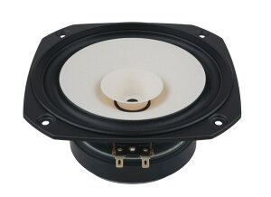 yzFOSTEX 16cmtWXs[J[@FE166NV2 yAi2{1gj