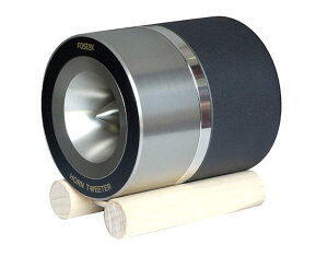 �y���������zFOSTEX �z�[���c�C�[�^�[�@T925A �y�A�i2�{1�g�j