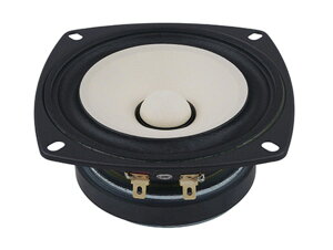 �y���������zFOSTEX 10cm�t�������W�X�s�[�J�[�@FE103NV2 �y�A�i2�{1�g�j