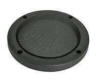 【送料無料】FOSTEX　スピーカーグリル　KG-816P ペア（2個1組） 【KK9N0D18P】【RCP】
