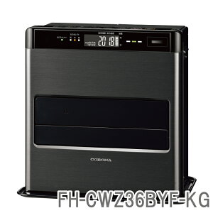 Ri Ζt@q[^[ FH-CWZ36BYF-KG5 yz ijCORONAEDC[^[EƂ[o[E^[{[hEb^C}[Eb_΁EؑF10܂ŁARN[gF13 